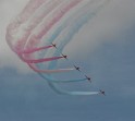RIAT 14-07-07 - 29